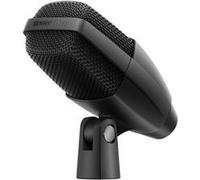 Sennheiser Sennheiser MD 421 Kompakt