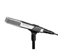 Sennheiser MD 441 U - Microphone dynamique supercardioïde