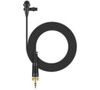 Sennheiser Me 2 G
