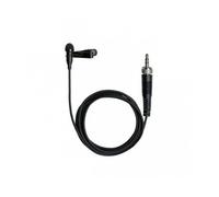 Sennheiser micro cravate ME 2