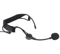 Sennheiser ME 3 (déballé)