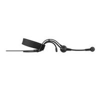 Sennheiser ME 3 - Microphone