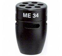 Sennheiser ME 34 - Microfoon