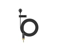 Sennheiser ME 4 Noir Microphone à clipser