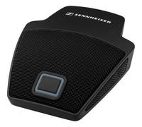 Sennheiser MEB 114-S B micro de surface avec interrupteur