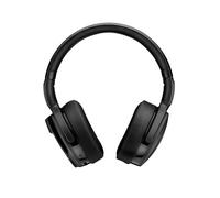 SENNHEISER Micro-casque arceau bluetooth 4.2_5.0 av - Noir