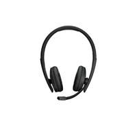 Sennheiser Micro-casque sans-fil C20