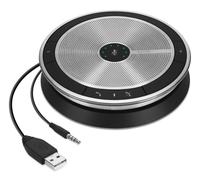 Sennheiser Micro haut-parleur de conférence EXPAND 20