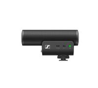 Sennheiser micro mke 400