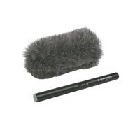 Sennheiser micro mke 600