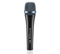 Sennheiser Micro portatif Dynamique supercardioïde e945
