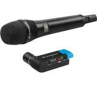 SENNHEISER Micro sans Fil AVX-835 Set