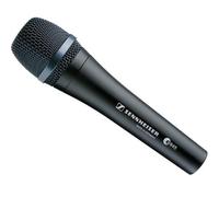 Sennheiser E945 Micro dynamique de chant super cardioïde