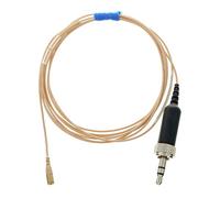 Sennheiser MKE 1-EW-3