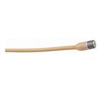 Sennheiser MKE 2-ew-3-GOLD - Micro-cravate, omnidirectionnel, fiche ew 3,5 mm, beige G