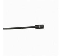 Sennheiser Lavalier MKE 2-EW