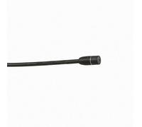 Sennheiser MKE 2-EW Lavalier | ✅ Livraison gratuite à partir de 100 €