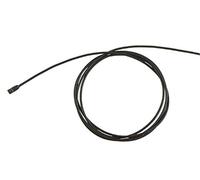 Sennheiser MKE 2 EW-3 micro cravate noir