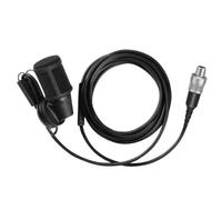 SENNHEISER MKE 40-4 MICRO CRAVATE A CONDENSATEUR