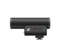 Sennheiser Sennheiser MKE 400 MKII