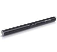 Sennheiser MKE 600