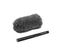 Sennheiser MKE 600