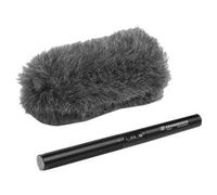 SENNHEISER Microphone MKE 600