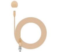 Sennheiser MKE ESSENTIAL OMNI-BLACK - Microphone cravate (omnidirectionnel) G