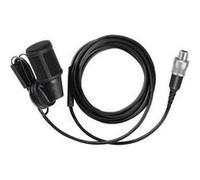 Sennheiser MKE MKE 40-ew - Microphone G