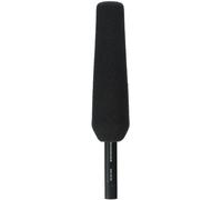 Sennheiser MKH 416 P48U Microphone vidéo