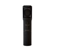 Sennheiser MKH 8030 Microphone à condensateur RF