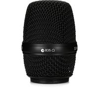 Sennheiser MMD 835-1 BK