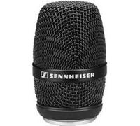 Sennheiser Sennheiser MMD 845-1 BK