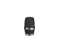 Sennheiser MMD 845 Accessoire pour Microphone Noir