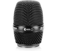 Sennheiser Cartouche cardioïde pour micro MMD 935-1 BK - compatible EW-D CI1