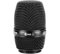 Sennheiser Sennheiser MMD 945-1 BK