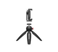 Sennheiser Mobile kit