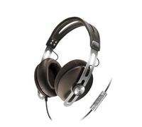SENNHEISER - MOMENTUM