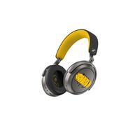 Sennheiser Momentum 4 80th Anniversary Edition - Casque Bluetooth