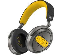Sennheiser Momentum 4 80th Anniversary Edition - Casques Bluetooth