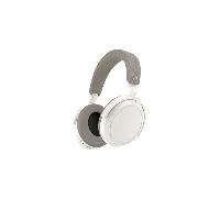 Sennheiser Momentum 4 Blanc - Casques Bluetooth