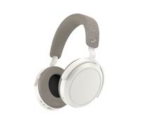Sennheiser Momentum 4 Blanc - Casques Bluetooth
