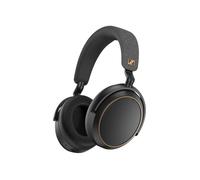 Sennheiser MOMENTUM 4 Casque Sans Fil à Réduction de Bruit