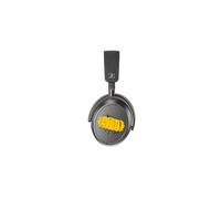 Sennheiser Sennheiser Momentum 4 80th Anniversary