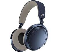 Sennheiser Momentum 4 Denim Bleu G