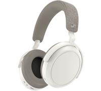 Sennheiser Momentum 4 Wireless avec réduction du bruit - Blanc