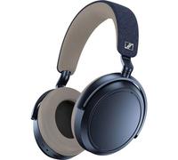 Sennheiser Momentum 4 Wireless avec réduction du bruit Denim Edition