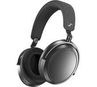 Sennheiser Momentum 4 Wireless avec réduction du bruit - Graphite