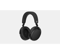 Sennheiser MOMENTUM 4 Wireless Écouteurs Avec fil &sans fil Arceau Musique USB Type-C Bluetooth Noir - Neuf