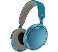 Sennheiser Momentum 4 Wireless Headphone - Sarcelle
